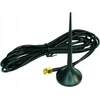 AT-GSM-MAG 2.5DB SMA ROPAM ANTENA