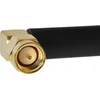AT-GSM-MINI90 SMA ROPAM ANTENA
