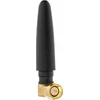 AT-GSM-MINI90 SMA ROPAM ANTENA