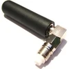 AT-GSM-MINI90 SMA ROPAM ANTENA