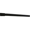 ROPAM ANTENA GSM AT-GSM-MAXI SMA