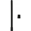 ROPAM ANTENA GSM AT-GSM-MAXI SMA