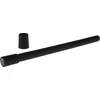 ROPAM ANTENA GSM AT-GSM-MAXI SMA
