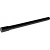 ROPAM ANTENA GSM AT-GSM-MAXI SMA