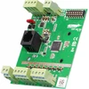 Triton ROPAM IŠĖJIMO PLĖTINtuvas EXP-O8T-RN-D4M