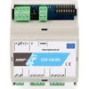 Triton ROPAM IŠĖJIMO PLĖTINtuvas EXP-O8T-RN-D4M