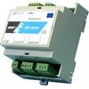 Triton ROPAM IŠĖJIMO PLĖTINtuvas EXP-O8T-RN-D4M