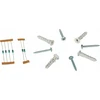 ROPAM TOUCH MANIPULIATORIUS TPR-4WS-P OPTIMAGSM, NEOGSM-IP