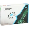 ROPAM TOUCH MANIPULIATORIUS TPR-4WS-P OPTIMAGSM, NEOGSM-IP
