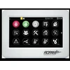 ROPAM TOUCH MANIPULIATORIUS TPR-4WS-P OPTIMAGSM, NEOGSM-IP