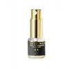 Rosendo Mateu Olfactive Expressions Barcelona No. 7 EDP parfumuotas vanduo unisex, 5 ml