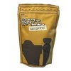 Runty Roaster skrudintos kavos pupelės Runty Roaster – skrudintos kavos pupelės Brazilija Sancoffee Patio Natural Espresso 250 g