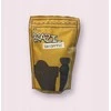 Runty Roaster skrudintos kavos pupelės Runty Roaster – skrudintos kavos pupelės Brazilija Sancoffee Patio Natural Espresso 250 g