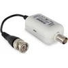 Triton Galvanizuotas separatorius AHD, HD-CVI, HD-TVI EWIMAR HSO-1F-ECO*