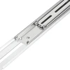 „SilverStone SST-RMS07-20“ stovo laikiklis, skirtas 1U ir 2U