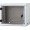Triton spintelė 19" 15u 600 vientisa. rua-15-as6-ca