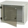Triton spintelė 19" 4u 400 viena dalis. rba-04-as4-cax-a1