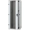 Triton SZAFA 19''| 15U 600X1000 NEW RMA-15-C61-CAX-N1