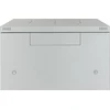 Triton SZAFA 19''| 15U 600X1000 NEW RMA-15-C61-CAX-N1