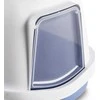 Stefanplast Triton Super Queen XXL