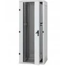 TRITON SZAFA 19" 22U 600X1000 NEW RMA-22-C61-CAX-N1
