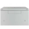 TRITON SZAFA 19" 22U 600X1000 NEW RMA-22-C61-CAX-N1