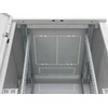 TRITON SZAFA 19" 22U 600X1000 NEW RMA-22-C61-CAX-N1