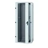 TRITON SZAFA 19" 27U 600X1000 NEW RMA-27-C61-CAX-N1