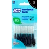 TePe Original szczoteczki międzyzębowe 1.5mm Juoda 8szt