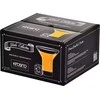 Kokteilių taurių komplektas Krosno, stiklas, 0.15 l, 4 vnt.
