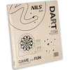 Triton Dart elektroninis NILS FUN