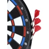 Triton Dart elektroninis NILS FUN