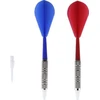 Triton Dart elektroninis NILS FUN