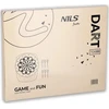 Triton TDE03 DART ELEKTRONICZNY NILS FUN