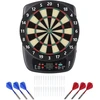 Triton TDE03 DART ELEKTRONICZNY NILS FUN