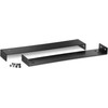 Triton TRENDnet ETH-F71 Dvigubo stovo montavimo rinkinys, skirtas TL2-F7120