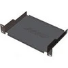 Triton 10" lentyna 1U