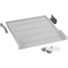 TRITON RAFT PERF 1U/250 MAX 40KG (RAB-UP-250-A1)
