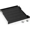 TRITON RAFT PERF 1U/250 MAX 40KG (RAB-UP-250-A1)