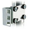 Triton TRITON centrinis vertikalus laikiklis - pora - RAX-DR-X03-X1