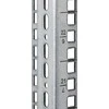 Triton Triton RAX-VL-X27-X1 stelažo dalių stovo bėgelis
