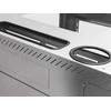Triton Triton tarpinė kabelių riebokšliams RAX-MS-A01- - RAX-MS-A01-X1