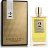 Rosendo Mateu Olfactive Expressions Barcelona No. 2 EDP parfumuotas vanduo unisex, 100 ml