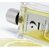 Rosendo Mateu Olfactive Expressions Barcelona No. 2 EDP parfumuotas vanduo unisex, 100 ml