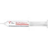 Raw Paleo VETEXPERT Bioprotect Paste – papildai šunims ir katėms – 15ml