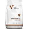 Vetexpert VET EXPERT Veterinary Diet Intestinal Dog - dry dog food - 12 kg