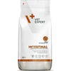Vetexpert VET EXPERT Veterinary Diet Intestinal Dog - dry dog food - 12 kg