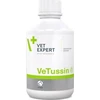 Raw Paleo VETEXPERT VeTussin – papildai šunims – 100ml