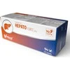 Gyvūnų papildas - Vetfood Hepato Force Plus 120vnt Be cukraus Be glitimo