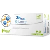 Gyvūnų papildas - Vetfood ZnBiotin Balance 60vnt Be sojos Be glitimo